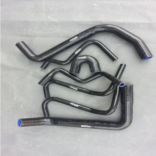 Atc Racing Engine Cooling Systems