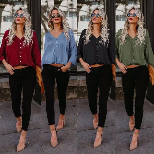 Женские футболки Bikoles China At AliExpress