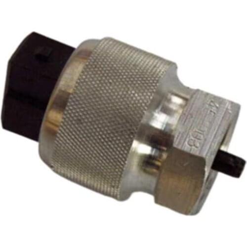 Speed Sensor For Geely MK 1700201180