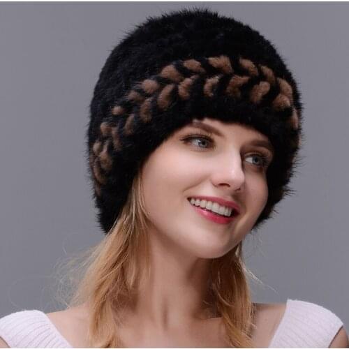 Женская обувь DENPAL China At AliExpress