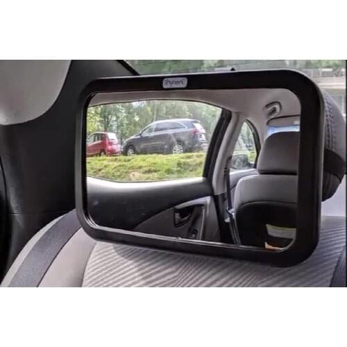 5 in 1 Child Car Safety Seat Multifunctional Baby Car Seat Stroller Travel Portable Safety Chair Baby Trolley/flight seat