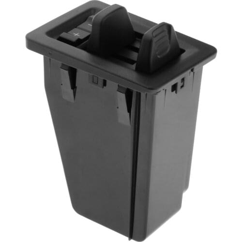 Dovewill Trailer Accessories