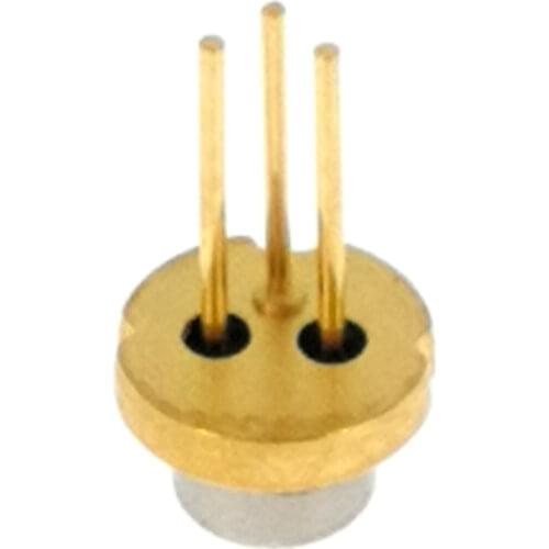 780nm 150mw IR Infrared Laser Diode GH0781JA2C LD