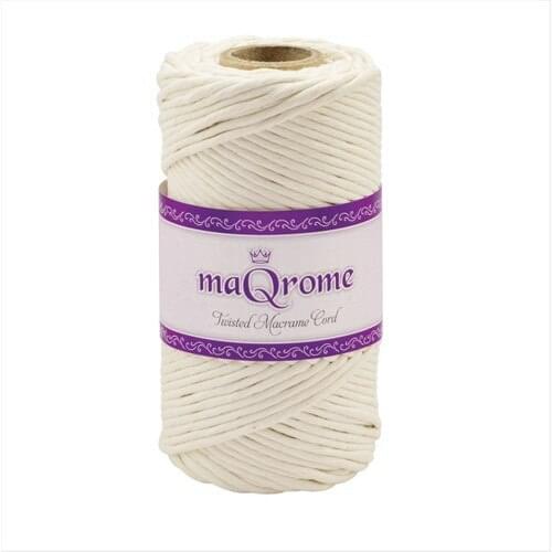 Maqrome Home And Garden Products