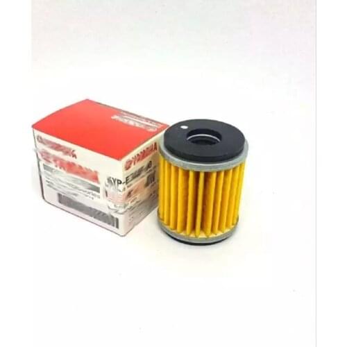 Motorcycle Motorbike Locomotive Engine Oil Filter for Yamaha WR125 WR250F/450F XG250