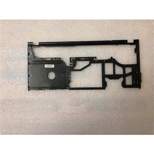 New For Lenovo Thinkpad X230 X230i keyboard bezel frame cover 04W3724