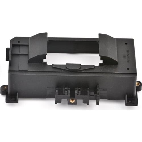 DX5 Printhead print head Cover Solvent holder adapter /clean unit assy For Epson 7450 7880 7880C 7800 9800 9880C printer