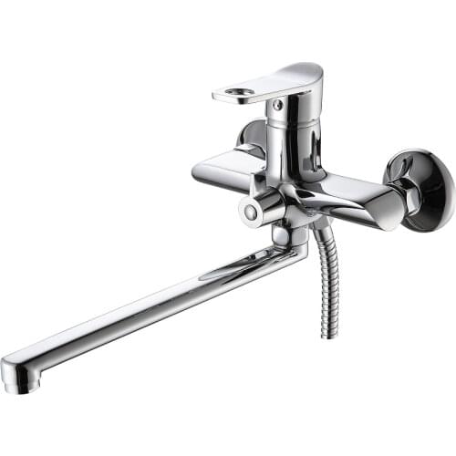 Смесители для ванны Ростовская мануфактура сантехники China At AliExpress