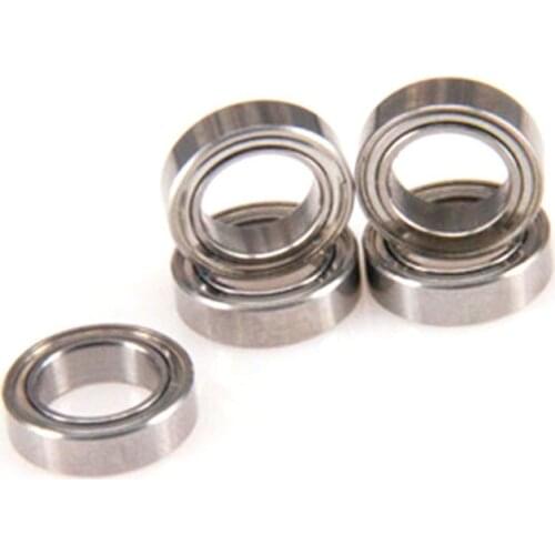 Fishing Reel DIY BALL BEARING STAINLESS STEEL Gear FOR SHIMANO SIENNA SERIES DAIWA REEL HANDLE KNOB Gear Saltwater Sea Tackle