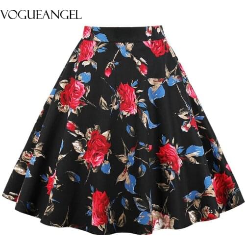 Женские юбки пачки VOGUEANGEL China At AliExpress