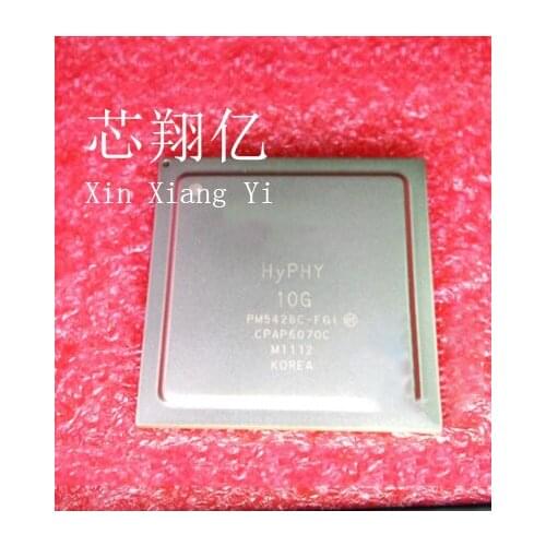 XINXIANGYI PM5426C-FGI