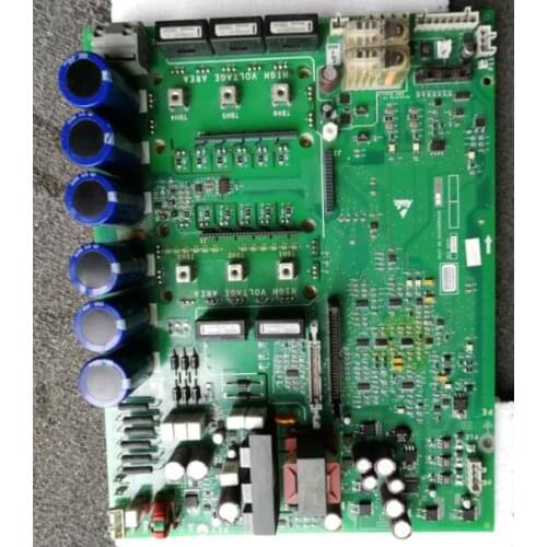 Elevator Lift Parts Main board OVF404R KBA/KCA26800AAE1 KBA26800AAE1