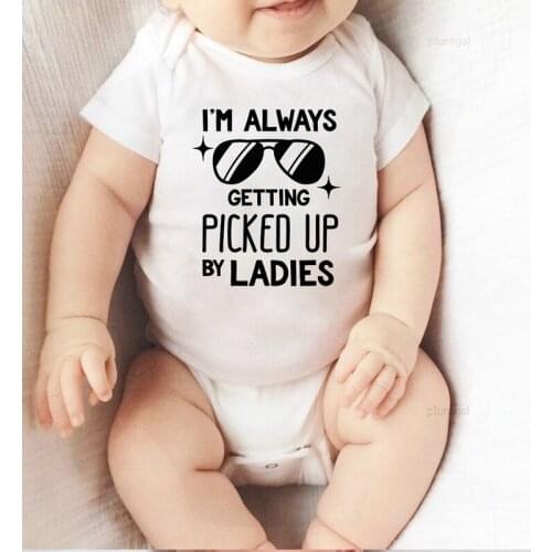 Toddler Girl Winter Clothes Baby Girl Romper Long Sleeve Jumpsuit Baby Fall Clothes Boy Letter Print Rompers Short Rompers