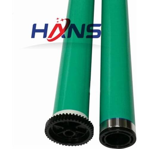 10*For Xerox 013R00589 13R00589 13R589 118 123 128 Toner Cartridge OPC Drum,For Xerox C118 M118 C123 M123 M128 Original Color