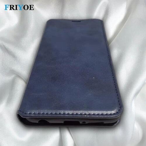 Phone Cases FRIYOE China