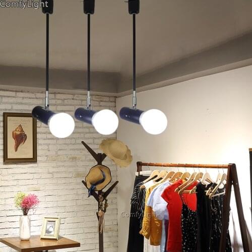 Adjustable Lights Gufy China