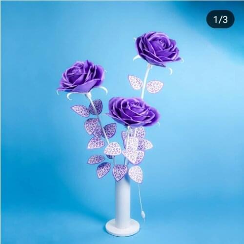 Hemere Big leaves Frame Metal Cutting Dies Stencil For New 2019 DIY Scrapbooking Embossing Paper Card Making Decor Crafts