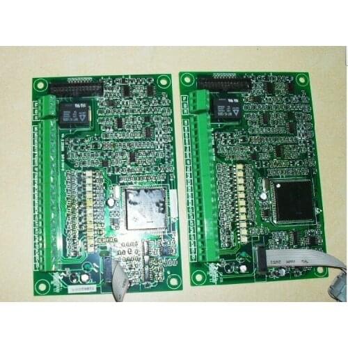 Inverter Accessories SA-4220B 4150b 4185b Control Panel