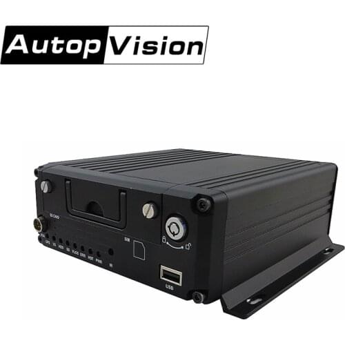 MDR9208 960P 8CH MOBILE NVR 3G GPS G-SENSOR WIFI NVR Security Camera System Network Video Recorder FREE SHIPPING