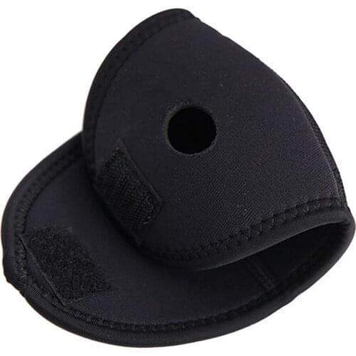 Neoprene Scuba Diving Second Stage Regulator Protector Cover Durable Dive Accessories