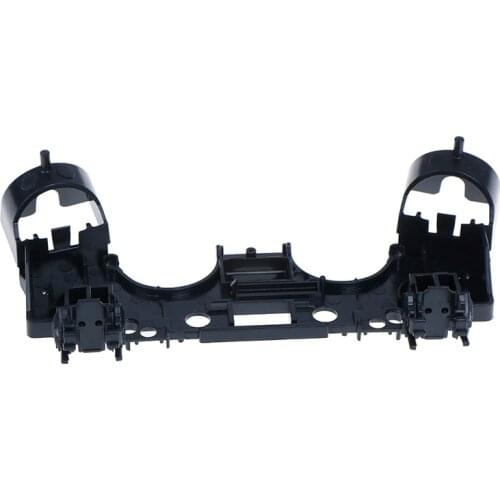 R1 L1 Key Holder Support Inner Internal Frame Stand For Sony Playstation 4 PS4 Pro Controller JDS001 JDS011 Model