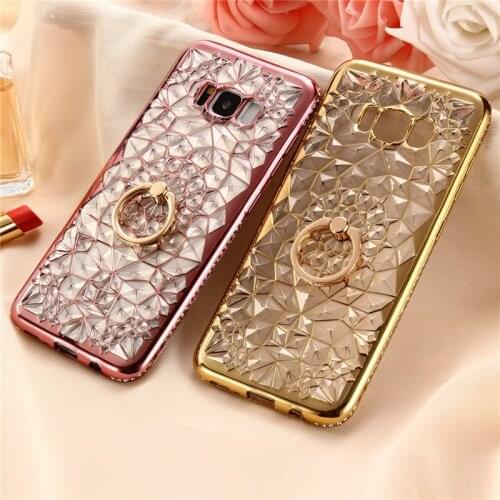 Чехлы для телефонов Samsung Galaxy A30s SHZMLETO China At AliExpress