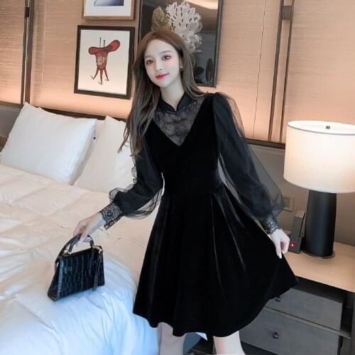 UVRCOS Evening Dresses Stars China