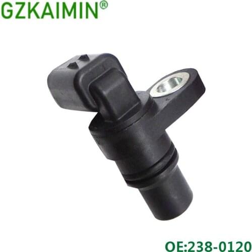 HIGH QUALTIY and New Sensor 238-0120 / D16M07Y14PR200 2380120 for CAT E320D CAMSHAFT SENSOR K-M