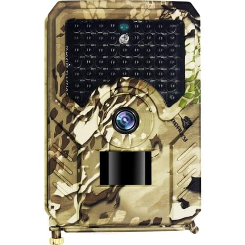 Цифровые камеры Waveshare China At AliExpress