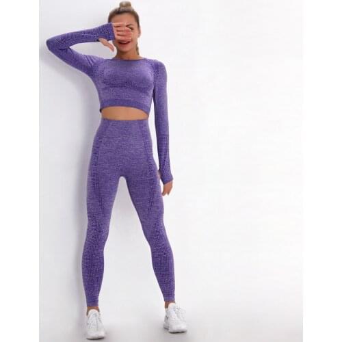 Yomay Fitness Clothing