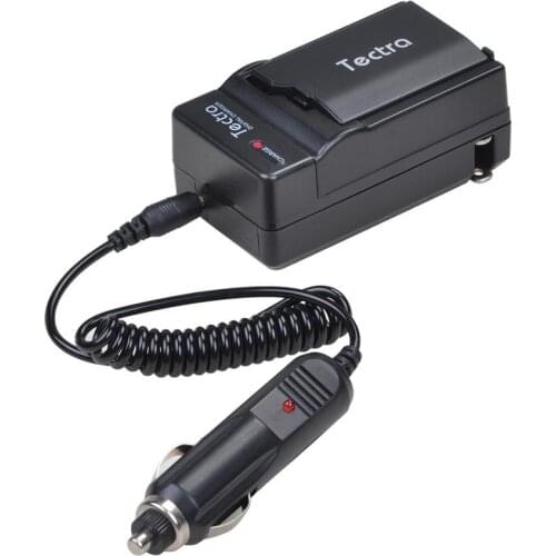 1Pcs 3.6V 2400mAh PSP2000 PSP3000 Battery+Digital Charger for Sony playstation PSP2000 PSP 3000 PSP S110 Console