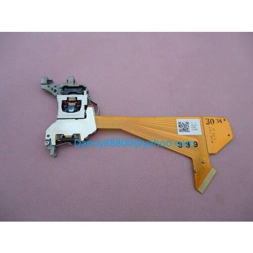 100% Brand new original 3050 RAE-3050 Optical pickup RAE3050 for Toyota Buicck Firstland Regal Car DVD tunner laser head