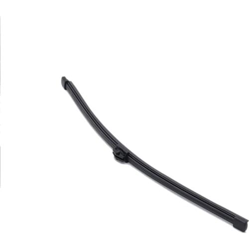 16" Rear Window Windscreen Wiper Blade For Audi Q3 MK1 A4 B8 Allroad 8KH A6 Avant 4G C7 For Mercedes Benz Vito W447
