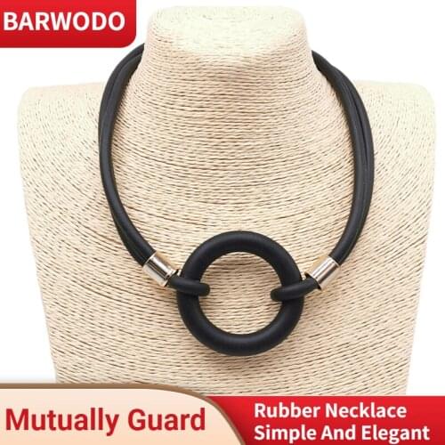 Barwodo Chains
