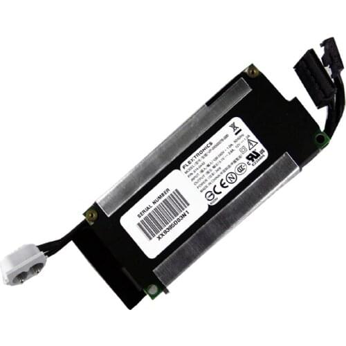 Free Shipping!! Original Power Board For Time Capsule A1254 A1302 A1355 A1409 614-0412 0440