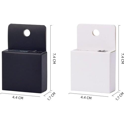 5pcs Microblading Pre Ink Mapping String Locktion Line Thread Permanent Makeup Positioning Eyebrow Measuring Tool Tattoo Supply