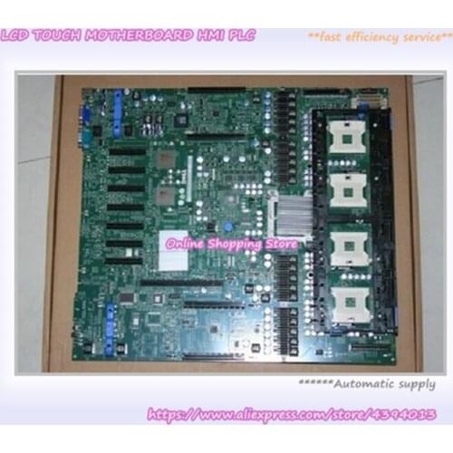 For R900 Motherboard R900 Server Motherboard X947H TT975 Support E74 Series E73 Series