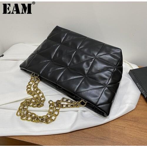 Сумки и чемоданы EAM China At AliExpress