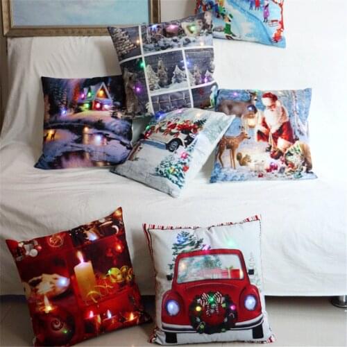 Краски для рисования Fanximan China At AliExpress