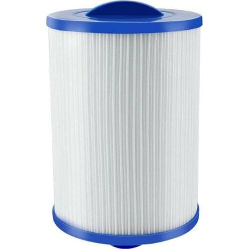 150x243mm Hot Tub Filter for PWW50 6CH-940 Spa Tub Element Filter Tub Swimming Pool Accessories