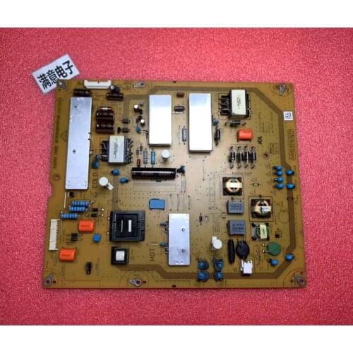 LCD-52NX255A RUNTKB023WJQZ JSL2105-003