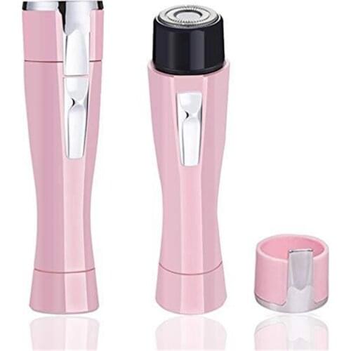 Moblaser Nose Trimmers