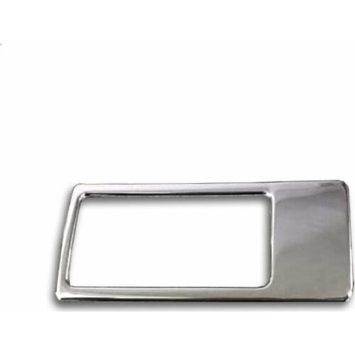 Налобные фонари Muchkey China At AliExpress