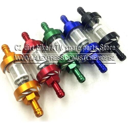 Автомобильные фильтры Pit Pro Racing China At AliExpress