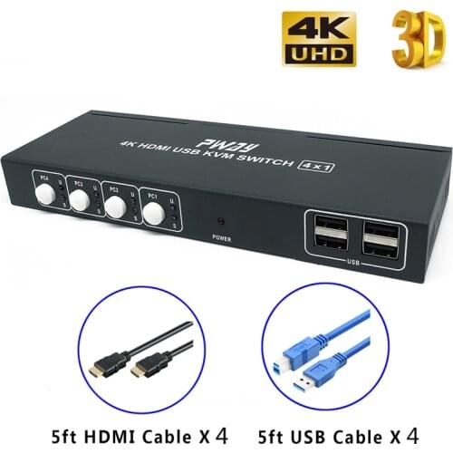 PWAY Power Supplies For Consoles