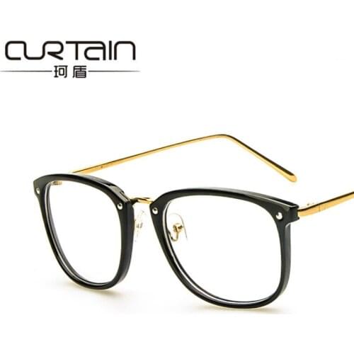 Brand New Women Sunglasses Men Mirror Polarized Driving Travel Unisex Round Glasses Brand Eyewear Oculos Gafas Sunglasses Women