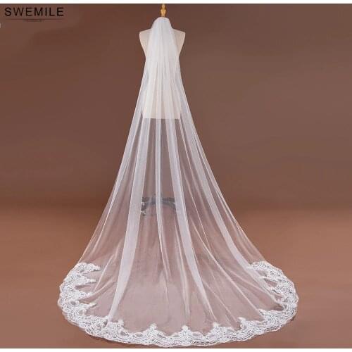 SWEMILE Accessories For Loudspeakers