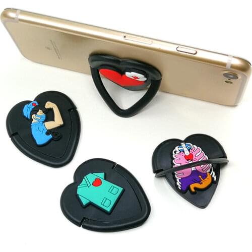 The Orange Guy Mobile Phone Accessories