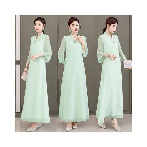 XinCOOLEr Women's Stylish Dresses