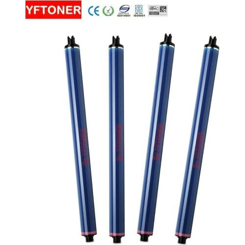 YFTONER Origina Drum for Xerox C3300 C2200 C2270 C3360 C3370 C7435 C5570 C2250 C2255 C3360 C2275 C3375 C4475 C5575 C6675 Toners